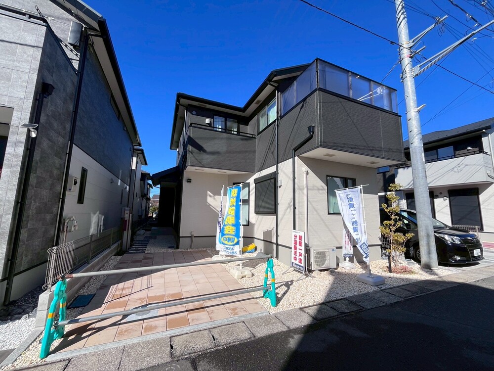 イメージ画像