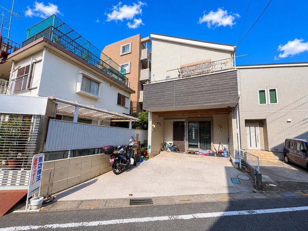 イメージ画像