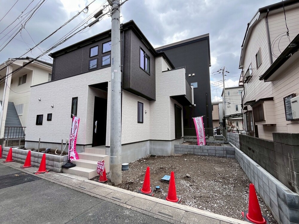 イメージ画像