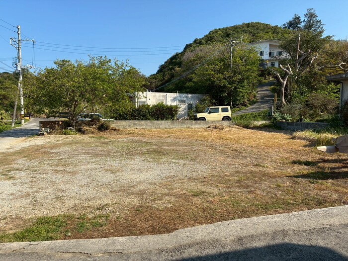 イメージ画像