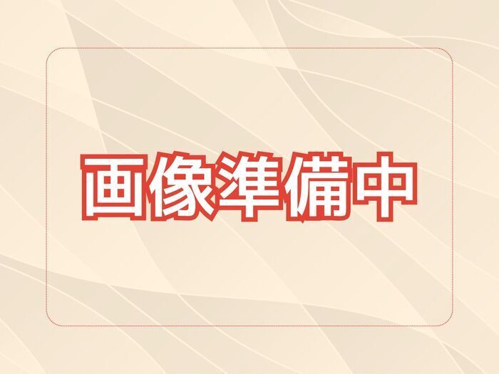 イメージ画像