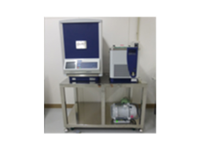 ハイスループット遠心エバポレーター(HT-8)