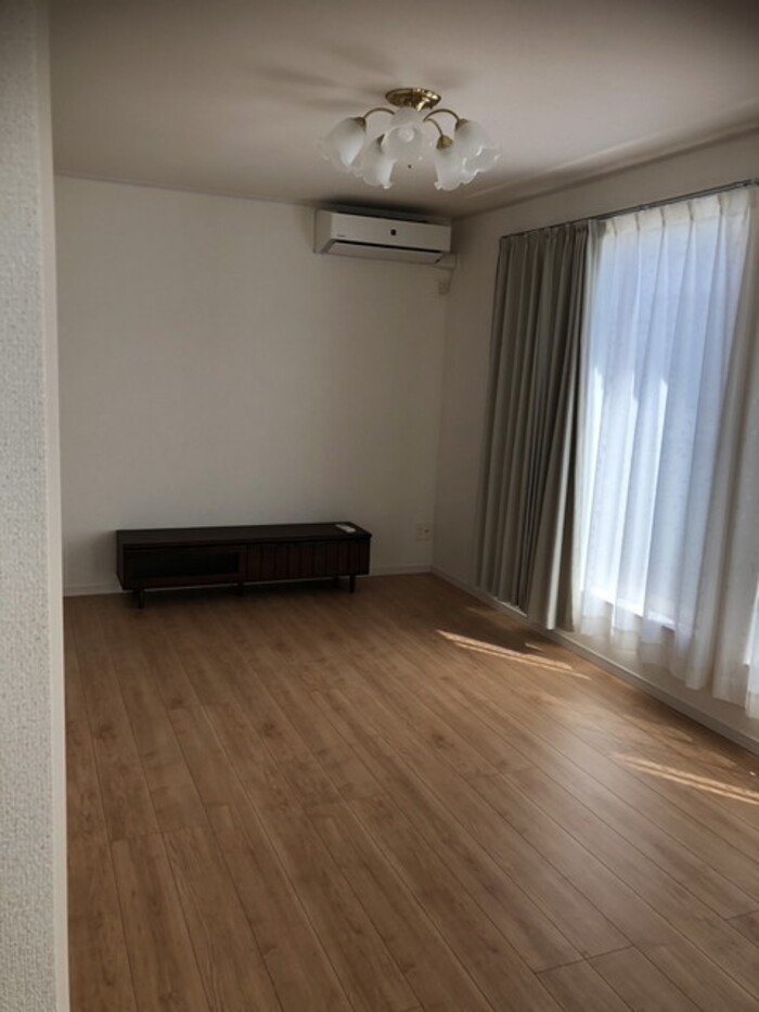 Single house in Kin Yaka
