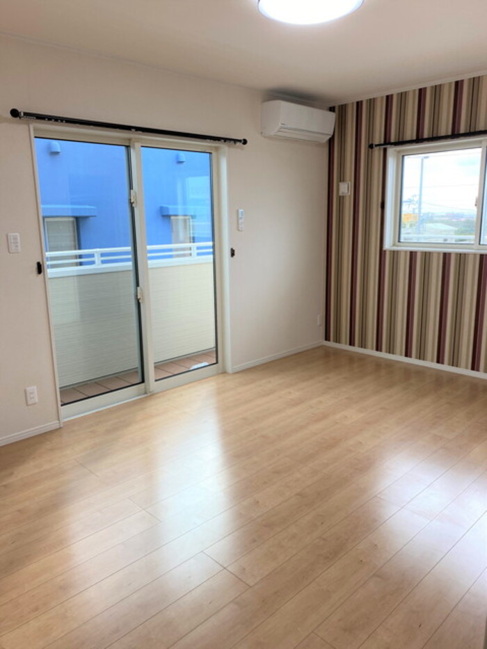 Single House in Senaha Yomitan