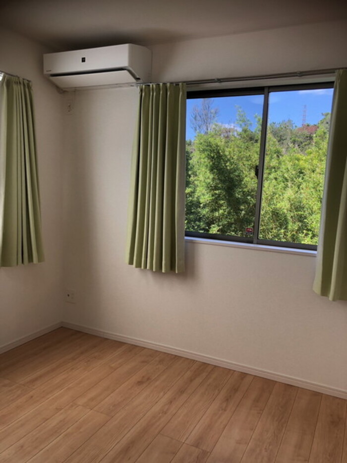 Single house in Kin Yaka