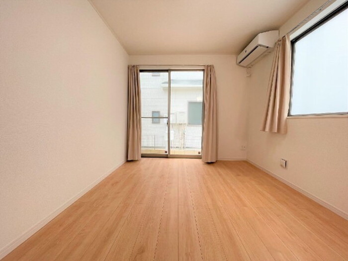 Single house in Kin Yaka