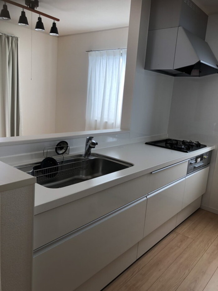 Single house in Kin Yaka