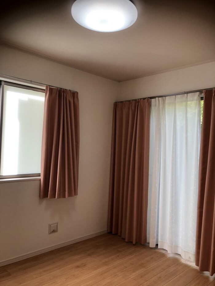 Single house in Kin Yaka